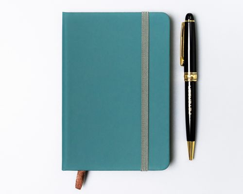 notes ptn not-6-kp-54-9294 green na Arena.pl