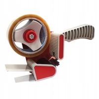 product-compare-63603090