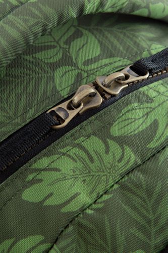 Coolpack-DART-Plecak-GREEN (BADGES G) na Arena.pl