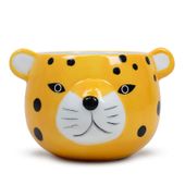 Tykwa ceramiczna - Yaguar Gatito 300 ml