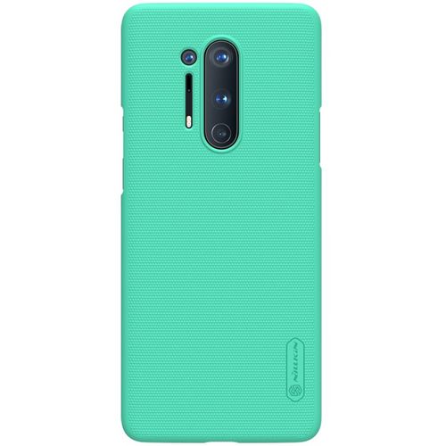 Etui do OnePlus 8 Pro (Mint Green) na Arena.pl