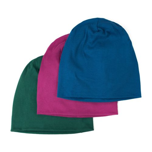 Czapka Miejski Klasyk na Arena.pl