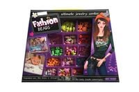 product-compare-57035721