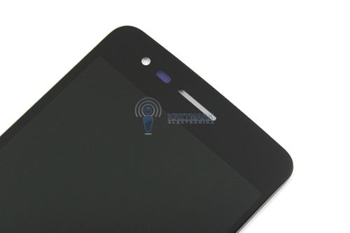 EKRAN LCD DIGITIZER PANEL LG K8 2017 M200 M200N na Arena.pl