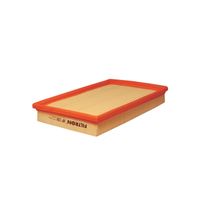 FILTR POWIETRZA DO SEAT Toledo I 1992 1993 1994 1995 1996 1997 1998 1999