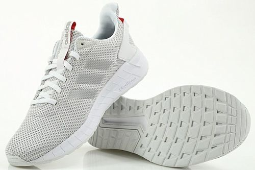 adidas QUESTAR RIDE (DB1367) na Arena.pl