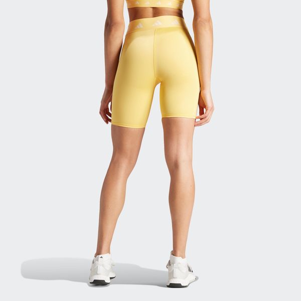 Adidas Performance SHORTY zdjęcie 2