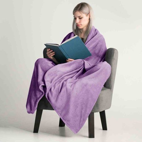 BLA/MIC/LIL/200X220 na Arena.pl