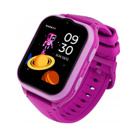 product-compare-64640245