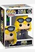 funko pop! cowboy bebop julia figurka 1216