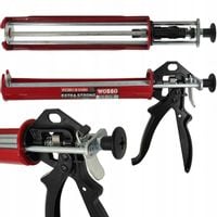 product-compare-56877686