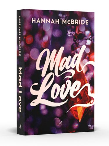 Mad Love na Arena.pl