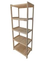 product-compare-60634503