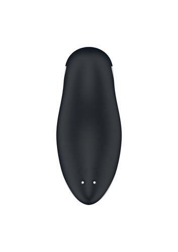 Satisfyer Orca na Arena.pl