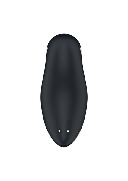 Satisfyer Orca zdjęcie 3