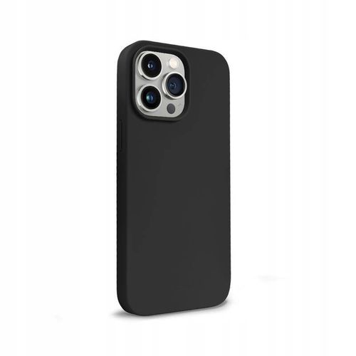 Etui do iPhone 14 Pro Max Crong Case MagSafe na Arena.pl