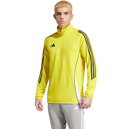 Bluza adidas Tiro 24 Training Top M IS1043 S na Arena.pl