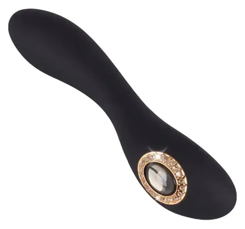 Cleopatra G-Spot Vibrator na Arena.pl