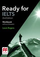 Ready for IELTS 2nd ed. WB without Answers