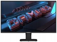 Monitor LED Gigabyte GSF2 24,5 " 1920 x 1080 px IPS / PLS