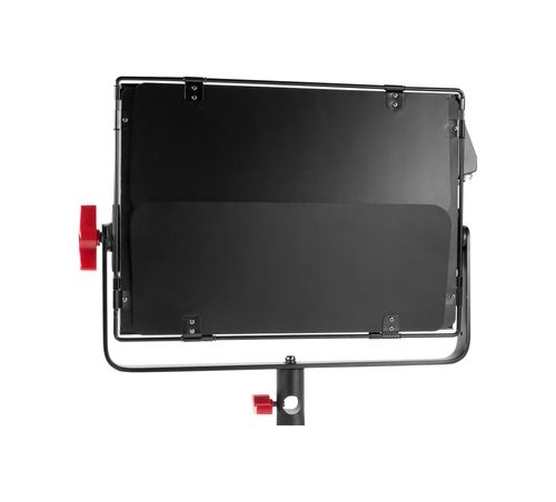 Lampa LED Aputure Light Storm LS 1c - studio na Arena.pl