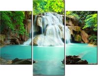 product-compare-58710847