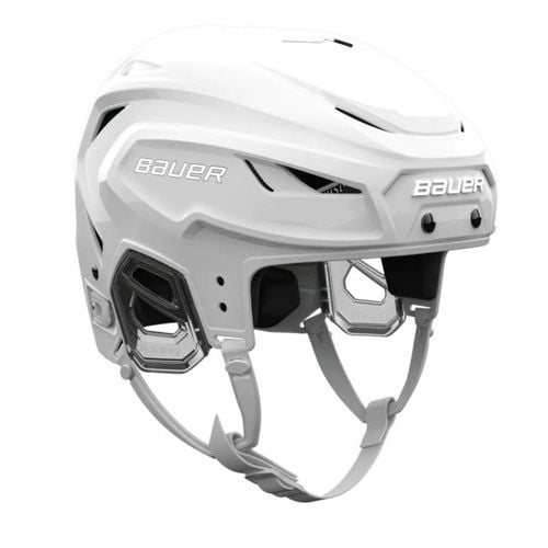 Kask hokejowy Bauer Hyperlite2 M 1061815 M-L na Arena.pl