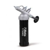 smarownica mini z 3 dyszami - be 1750m3