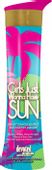 DEVOTED CREATIONS GIRLS JUST WANNA HAVE SUN 250ML