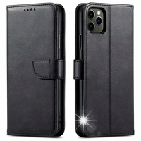 ETUI DO SAMSUNG GALAXY M55 MARV WALLET OCHRONNE BOOKCASE