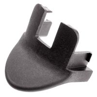 Osłona linki CEDRUS zamiatarka ZM05 480569