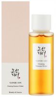 BEAUTY OF JOSEON Ginseng Essence Water tonik mini esencja do twarzy 40ml