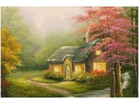 product-compare-58710640