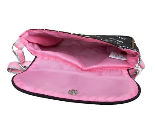 Pusheen shoulder bag na Arena.pl