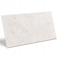 PŁYTKI PODŁOGOWE ŁAZIENKOWE GRES SZARY MARMUR CRAFT VENICE 60X120 CARVING