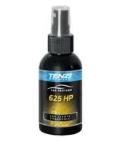 Tenzi Zapach 625 HP 100 ml