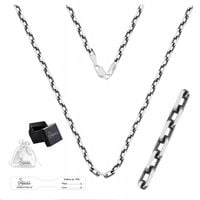 product-compare-61630331