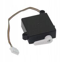 Serwo  FY004 FAYEE FY004-6