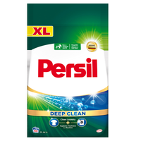 Persil Powder Regular 2750 g 50 prań