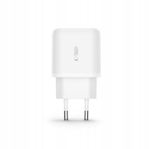 ŁADOWARKA SIECIOWA + KABEL LIGHTNING DO IPHONE 11 12 13 14 na Arena.pl