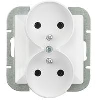 product-compare-63553017