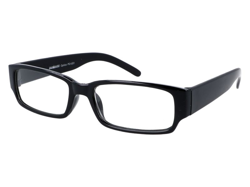 Очки 0. Очки Vic-optika. Компьютерные очки Eye Comp 2612 5 c3. Vic Optik очки. Кронус оптика оправа.