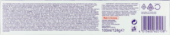 BLEND-A-MED 3D White Arctic Fresh 100 ml na Arena.pl
