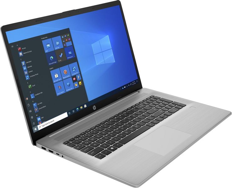 HP 470 G8 FullHD IPS 300 nitów Intel Core i5-1135G7 16GB 1TB SSD Win10 Pro zdjęcie 2