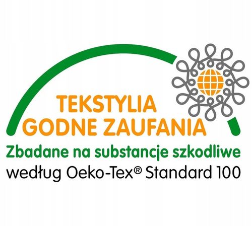 Legowisko kanapa Premium posłanie dla psa sofa kojec 100x70 cm na Arena.pl