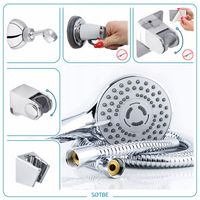 product-compare-61314137