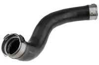 product-compare-62236767