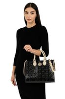 product-compare-61651316