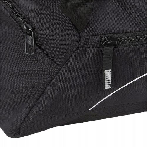 PUMA Torba Fundamentals Sports S 090331 01 czarna na Arena.pl