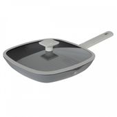 patelnia grillowa tytanowa berlinger haus bh-7073 aspen